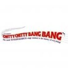CHITTY CHITTY BANG BANG to Open in Australia This January