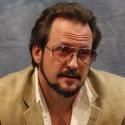 BWW Reviews: A DIRTY STORY at Intiman