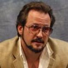 BWW Reviews: A DIRTY STORY at Intiman