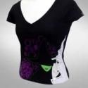 Broadway Store Specials for July 2012 - Save $5!