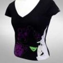 Broadway Store Specials for July 2012 - Save $5!