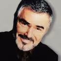 The Burt Reynolds Institute for Film and Theatre to Present Three Plays, 7/28