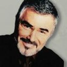 The Burt Reynolds Institute for Film and Theatre to Present Three Plays, 7/28
