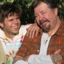 Buffalo Theatre Ensemble Presents THE DRAWER BOY, 7/12 - 7/29