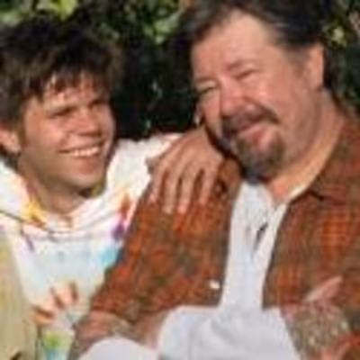 Buffalo Theatre Ensemble Presents THE DRAWER BOY, 7/12 - 7/29