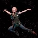 BWW Reviews: Cathy Rigby still magical in PETER PAN