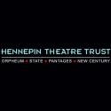 Hennepin Theatre Trust and Minneapolis Musical Theatre Launch a New Production…