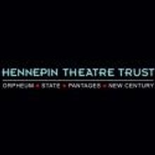 Hennepin Theatre Trust and Minneapolis Musical Theatre Launch a New Production Partne