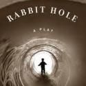 RABBIT HOLE, MEDEA & More Set for Stage III in 2012-2013
