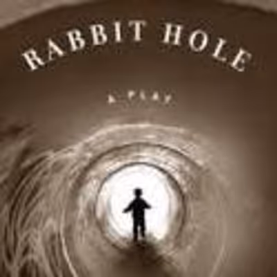 RABBIT HOLE, MEDEA & More Set for Stage III in 2012-2013
