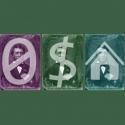 Pig Iron Theatre Company to Premiere ZERO COST HOUSE at Philadelphia Live Arts…
