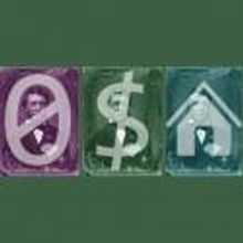 Pig Iron Theatre Company to Premiere ZERO COST HOUSE at Philadelphia Live Arts Festiv