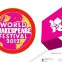 RSC/Gregory Doran's JULIUS CAESAR to Tour Moscow, November 2012