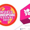RSC/Gregory Doran's JULIUS CAESAR to Tour Moscow, November 2012