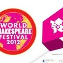 RSC/Gregory Doran's JULIUS CAESAR to Tour Moscow, November 2012