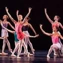 American Ballet Theatre Summer Intensive Returns to Orange County, 7/30-8/18