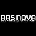Matthew Doers and More Set for Ars Nova This Month