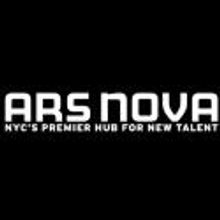 Matthew Doers and More Set for Ars Nova This Month