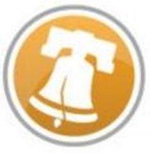 Knight Foundation Brings Community Supported Art to Philadelphia