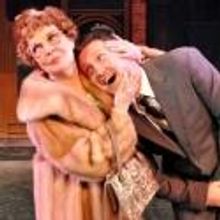 Photo Flash: Anita Gillette & More in Reagle Music Theatre's BYE BYE BIRDIE