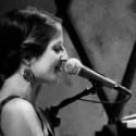 Shaina Taub Plays Rockwood Music Hall Tomorrow