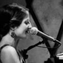 Shaina Taub Plays Rockwood Music Hall Tomorrow