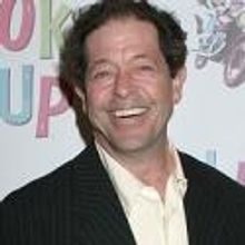 Jonathan Hadary, Candy Buckley and More to Lead BAREFOOT IN THE PARK at Bucks County 