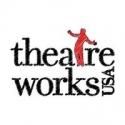 Mark Consuelos Serves as Guest Reader at Theatreworks USA’s Free Summer Theatre…