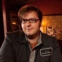 No Name Comedy Variety Show Comes to 92Y, 7/26