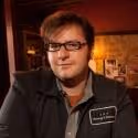 No Name Comedy Variety Show Comes to 92Y, 7/26