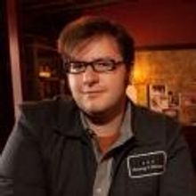No Name Comedy Variety Show Comes to 92Y, 7/26