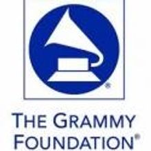 Gucci, Grammy Foundation To Celebrate Grammy Cultural Exchange Program With Special M