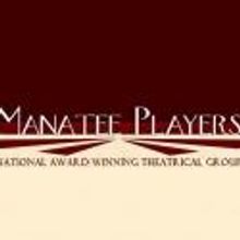 Manatee Players Single Tickets Go On Sale 7/16