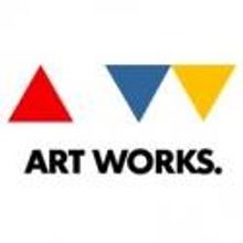 National Endowment for the Arts Announces 2012 Our Town Grant Recipients