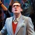 Red Leap Theatre's PAPER SKY Returns to Auckland Tonight, Oct 24