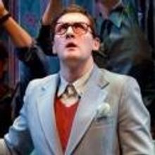 Red Leap Theatre's PAPER SKY to Return to Auckland this October