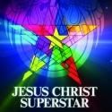 BWW Reviews: JESUS CHRIST SUPERSTAR, Original Concept Album, Digitally Remastered Recording