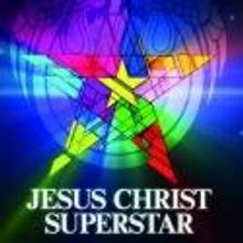 BWW Reviews: JESUS CHRIST SUPERSTAR, Original Concept Album, Digitally Remastered Rec