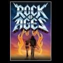ROCK OF AGES, SPAMALOT & More Set for Broadway in Casper's 2012-2013 Season
