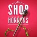 LITTLE SHOP OF HORRORS Plays at Q Theatre, Auckland, Now thru Dec 2