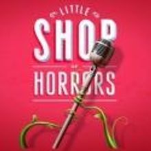 LITTLE SHOP OF HORRORS to Play at Q Theatre, Auckland This November