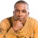 Leslie Odom, Jr., Carrie Manolakos and More Join BROADWAY STANDS UP FOR FREEDOM