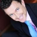 Jeff Harnar Makes Birdland Debut, 8/27