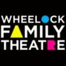 Wheelock Family Theatre Announces New Staff Members