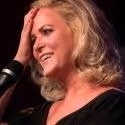 Photo Flash: Colleen McHugh Visits Birdland