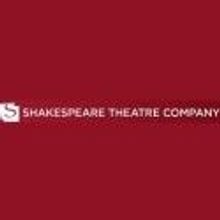 Shakespeare Theatre Company Presents 22nd Annual Free For All Production: ALL’S WEL