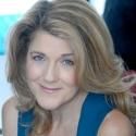 Victoria Clark Brings Concert to the Pennsylvania Shakespeare Festival, 7/30