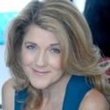 Victoria Clark Brings Concert to the Pennsylvania Shakespeare Festival, 7/30