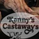 Meyer Rossabi Band To Play Kenny's Castaways, 7/26
