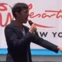 TV: THE PHANTOM OF THE OPERA Performs at Broadway in Bryant Park 2012! Video
